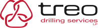 treo drilling services